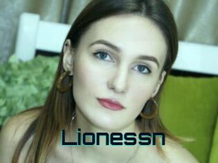 Lionessn