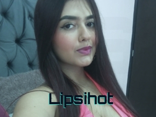 Lipsihot