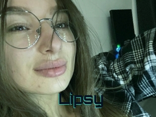 Lipsy