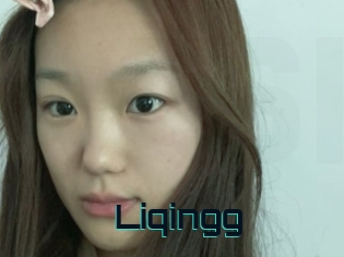 Liqingg