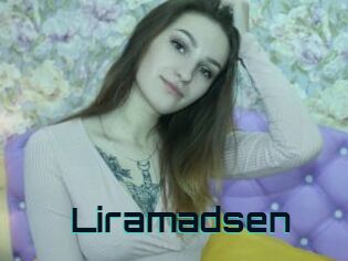 Liramadsen