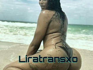 Liratransxo