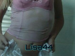 Lisa44