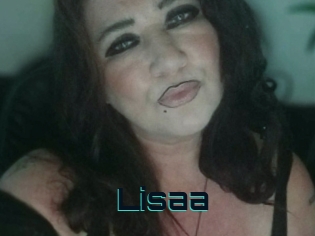 Lisaa