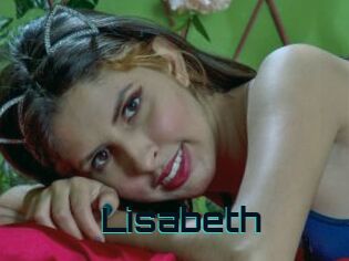 Lisabeth