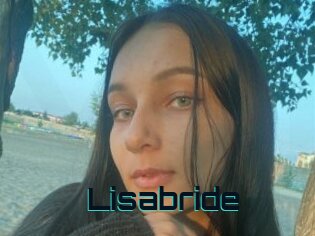 Lisabride