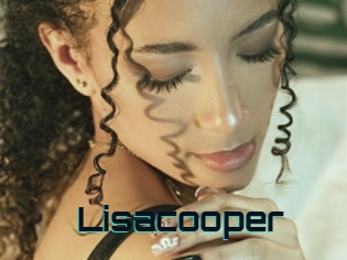 Lisacooper