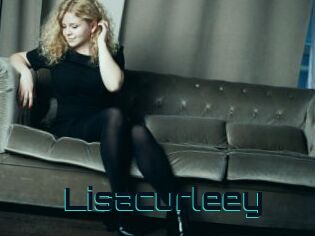 Lisacurleey