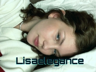 Lisaelegance