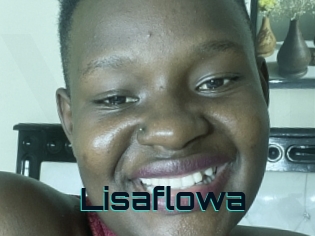 Lisaflowa