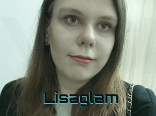 Lisaglam