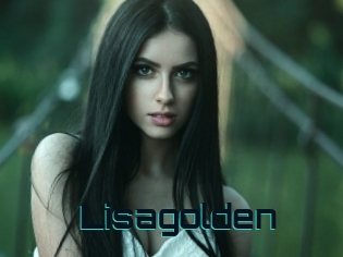 Lisagolden