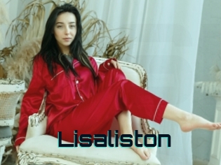 Lisaliston