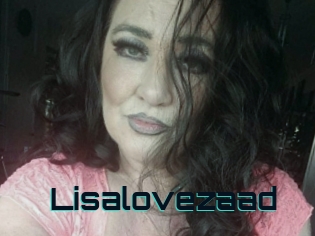 Lisalovezaad