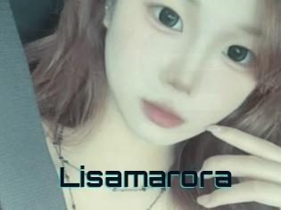 lisamarora Vidéos Stars Nues
