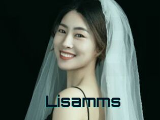 Lisamms