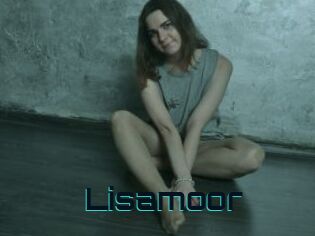 Lisamoor