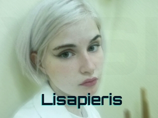 Lisapieris
