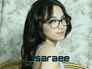 Lisaraee