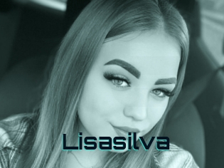 Lisasilva