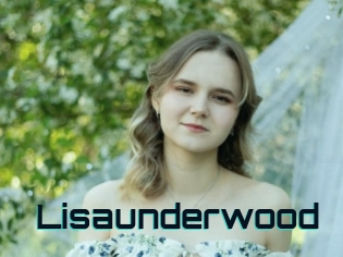 Lisaunderwood