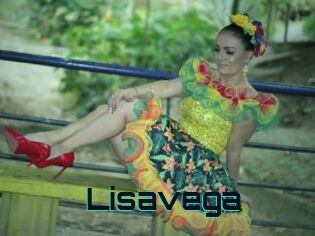 Lisavega