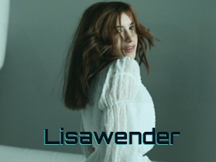 Lisawender