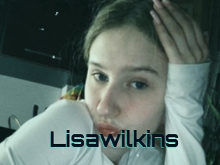 Lisawilkins