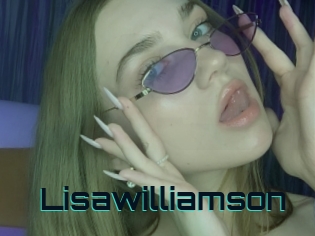 Lisawilliamson