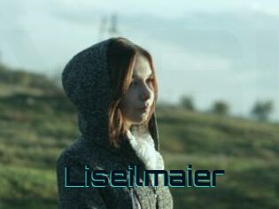 Liseilmaier