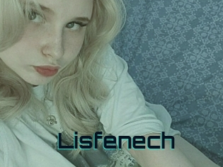 Lisfenech
