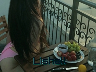 lishall Vidéos Stars Nues