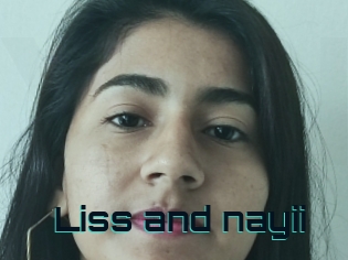 Liss_and_nayii