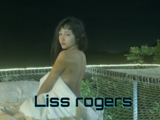 Liss_rogers