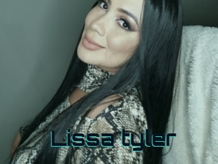 Lissa_tyler