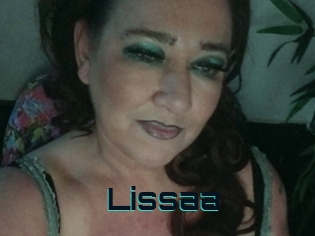 Lissaa