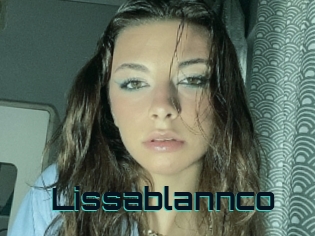 Lissablannco