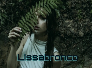Lissabronco