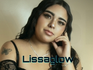 Lissaglow