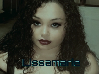 Lissamarie