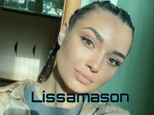 Lissamason