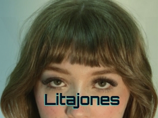 Litajones