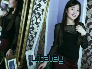 Litaley