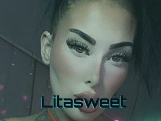 Litasweet