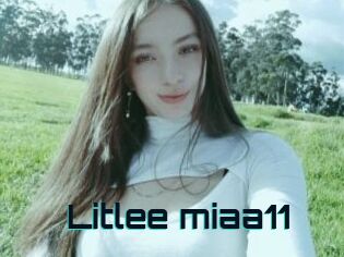 Litlee_miaa11