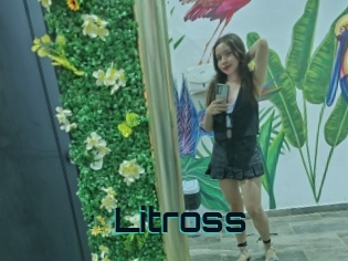 Litross