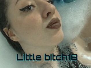 Little_bitch18