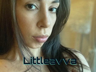 Littleavva