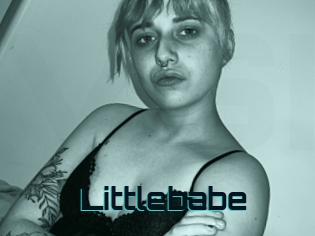 Littlebabe