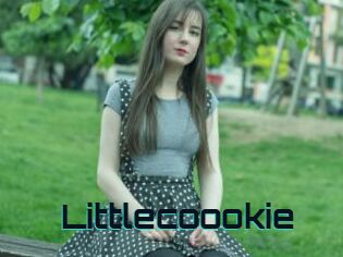 Littlecoookie